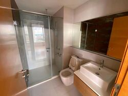 Centro Residences (D20), Condominium #585013751
